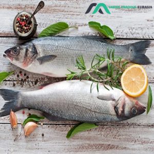 ماهی شب عید