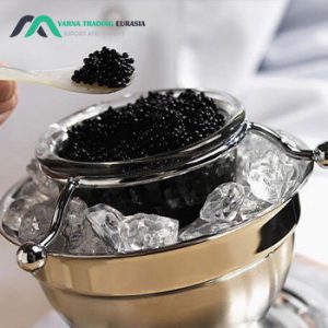 قیمت خاویار ایران|The price of Iranian caviar